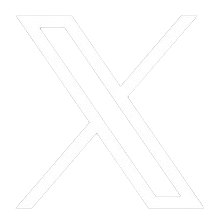 Kabosu reading the BOK